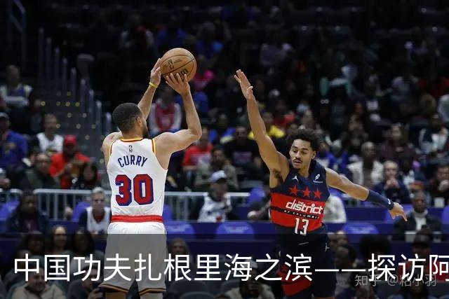 中国功夫扎根里海之滨——探访阿塞拜疆咏春拳联合会